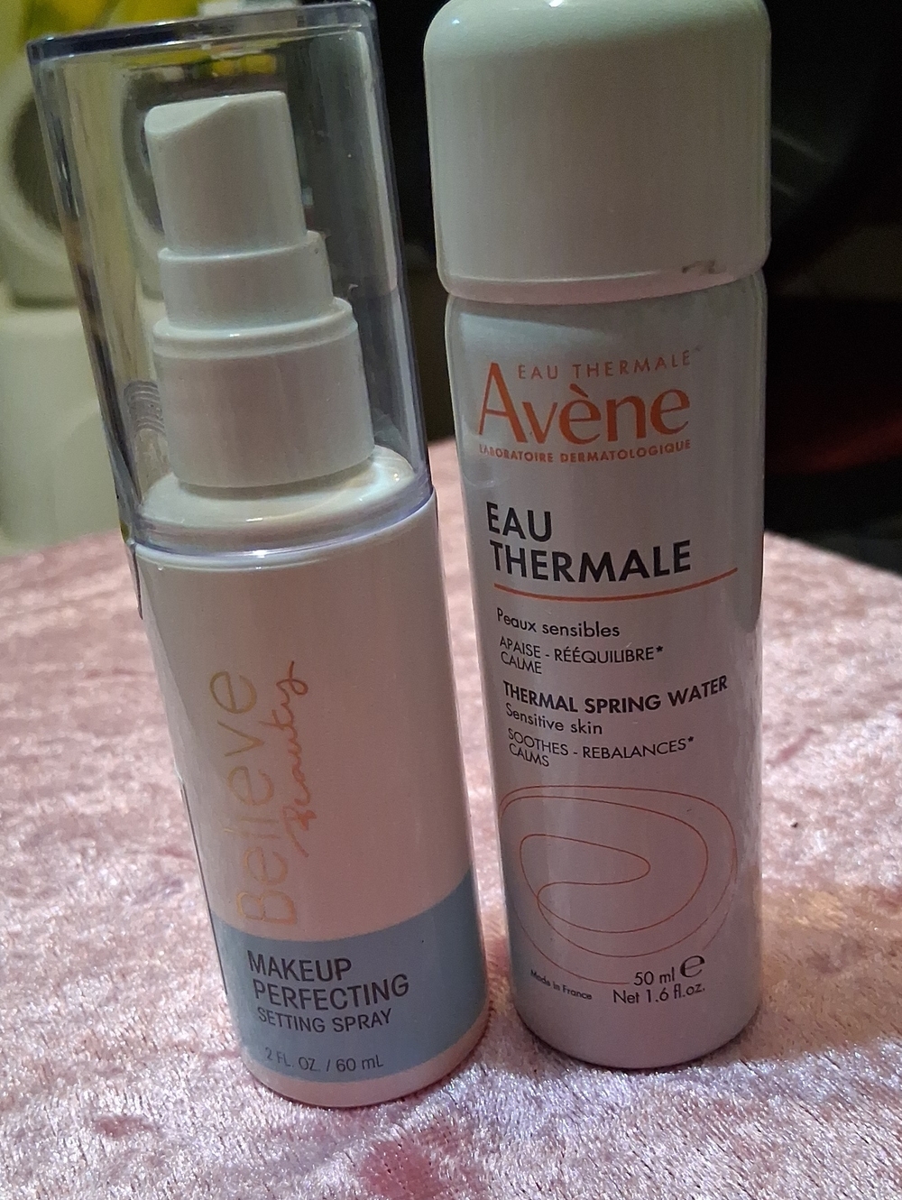 BELEIVE, AVENE - Picture 2 of 6
